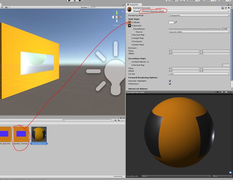 Archivo:Unity3d materials 43.jpg