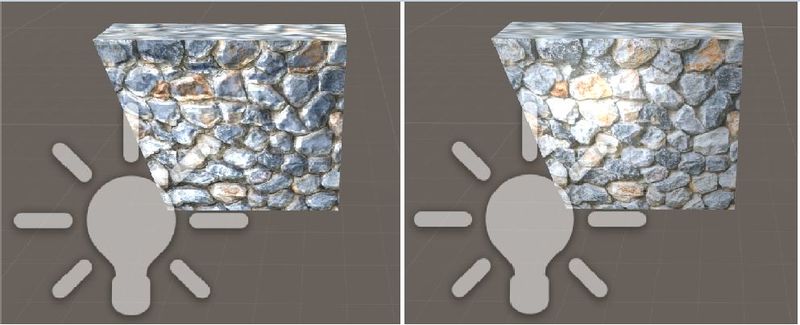 Archivo:Unity3d normalmap 16.JPG