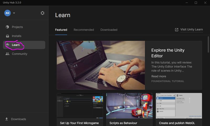 Archivo:Unity3d proyecto 8.jpg