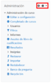 Miniatura de la versión del 19:50 23 oct 2022