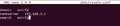 DNS resolv conf.png