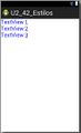 Android 2013 U2 42 Estilos 10.jpg