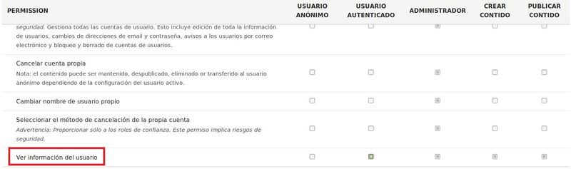 Archivo:Drupal opcuenta 2B5.jpg