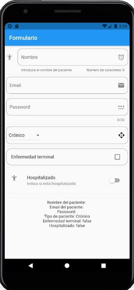 Archivo:Flutter dart formulario 7.JPG