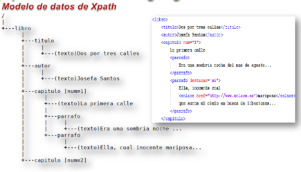 Modelo-datos-xpath.PNG