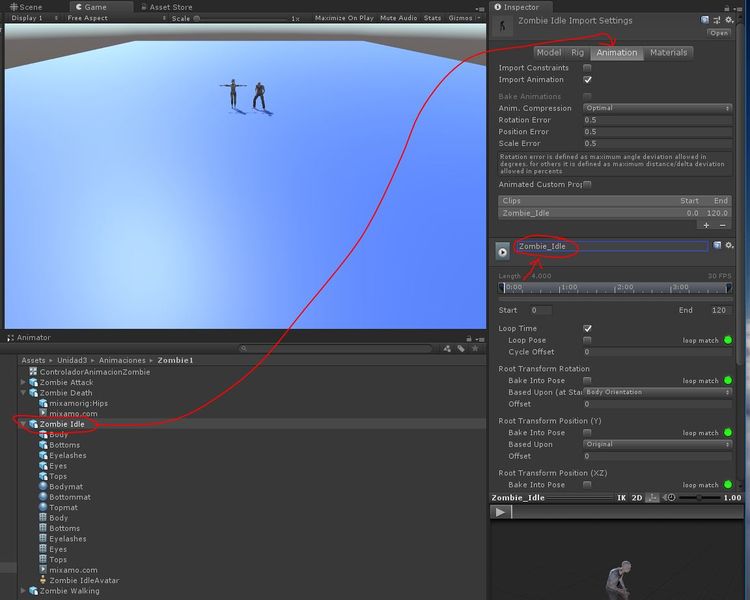 Archivo:Unity3d animacion 62.jpg