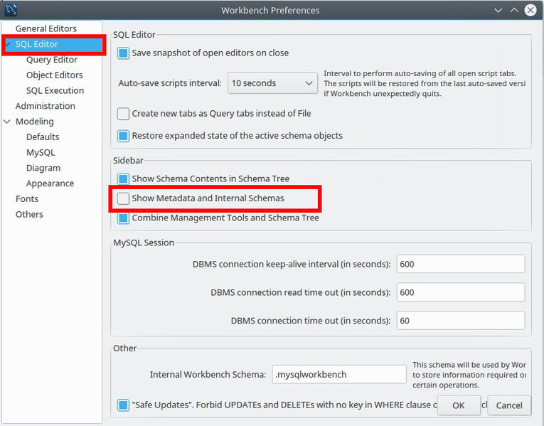 Archivo:Mysql bd sistema 2.jpg
