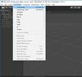 Unity3d gameobjects 13.jpg