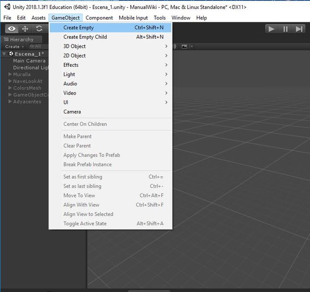 Archivo:Unity3d gameobjects 13.jpg