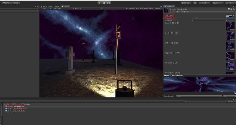 Archivo:Unity3d luces 8b.jpg