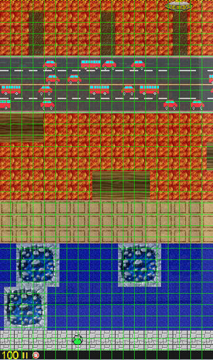 LIBGDX UD2 1 Fases 4.jpg