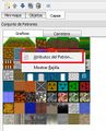Miniatura de la versión del 17:33 12 dic 2015