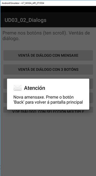Archivo:PDM Dialogos 23.jpg