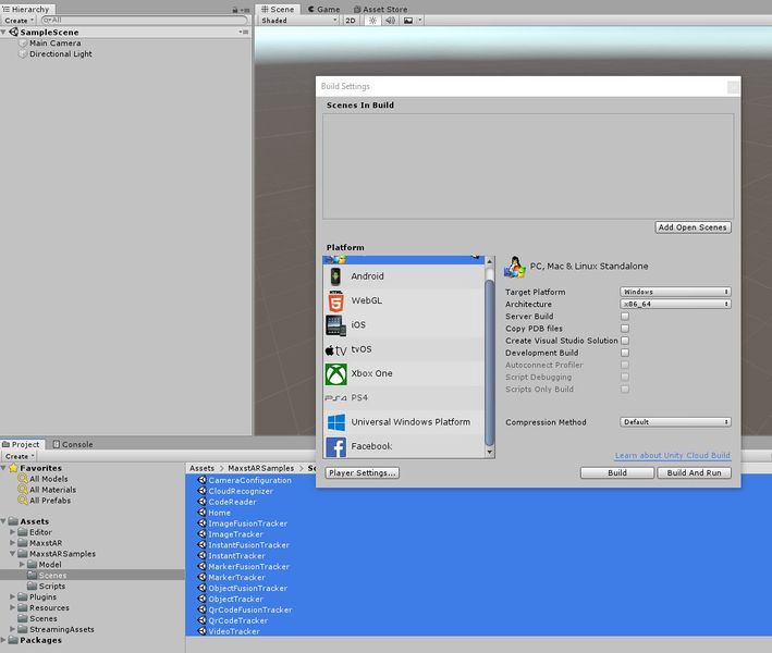 Archivo:Unity3d escenas 8.jpg