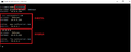 DNS WServer 2016 1 Cliente nslookup servidor DNS.png