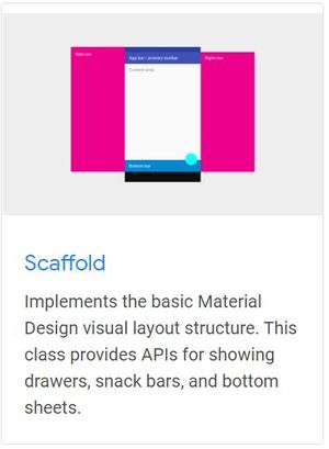 Flutter dart widget 10.JPG