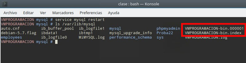 Archivo:Mysql ej log 10.jpg