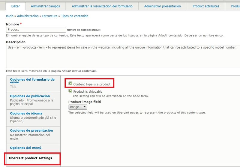 Archivo:Drupal modulos ecomercio 20.jpg