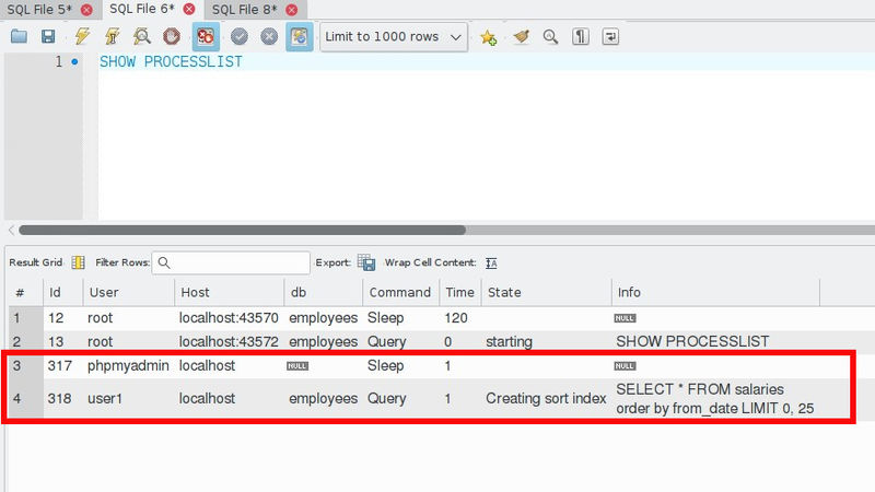 Archivo:Mysql usuarios 51.jpg