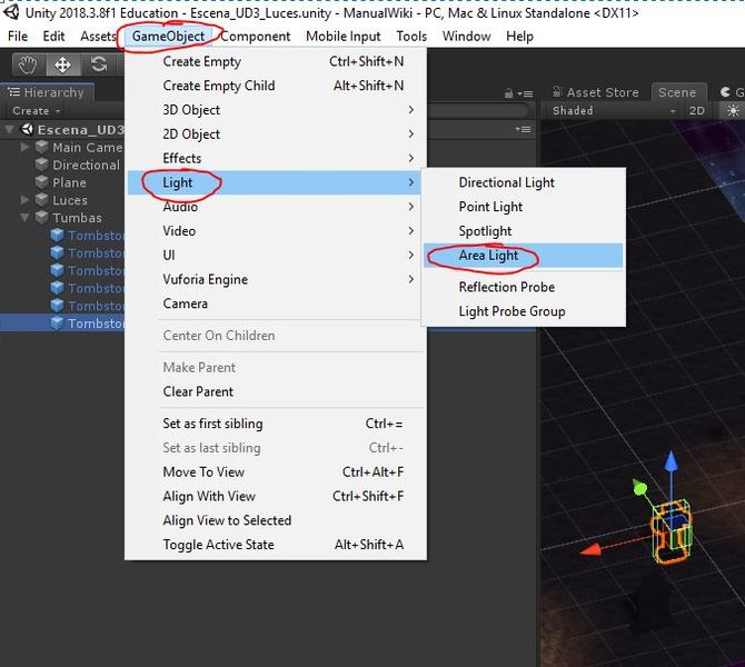 Archivo:Unity3d luces 28.jpg