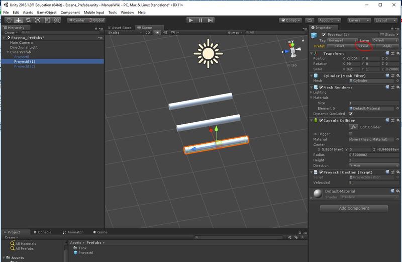 Archivo:Unity3d prefabs 16.jpg