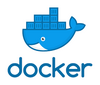 Docker-logo.png