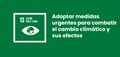 Miniatura de la versión del 18:15 17 ene 2025
