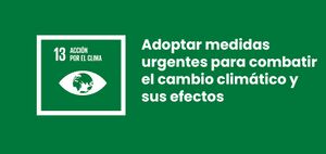 ODS-13-Acción-polo-clima.jpg