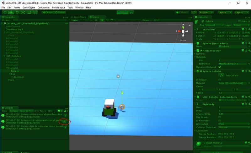 Archivo:Unity3d collider 19.jpg