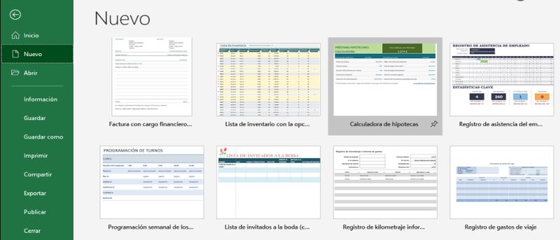 Archivo:Elixindo plantilla.png