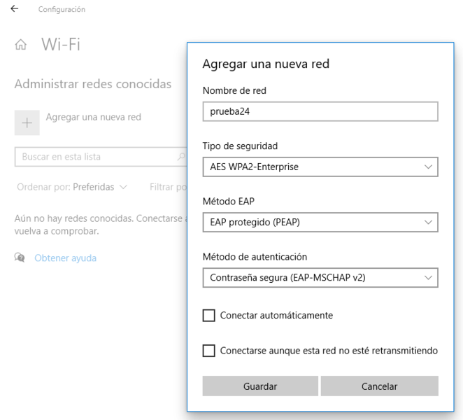Archivo:Freeradius prueba24 windows 1.PNG