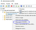Miniatura de la versión del 17:55 24 abr 2021