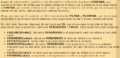 Miniatura de la versión del 17:13 2 jun 2022