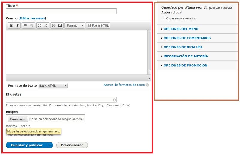 Archivo:Drupal contidos 5.jpg