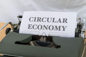 Economia-circular-banner.jpg