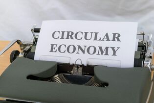 Economia-circular-banner.jpg
