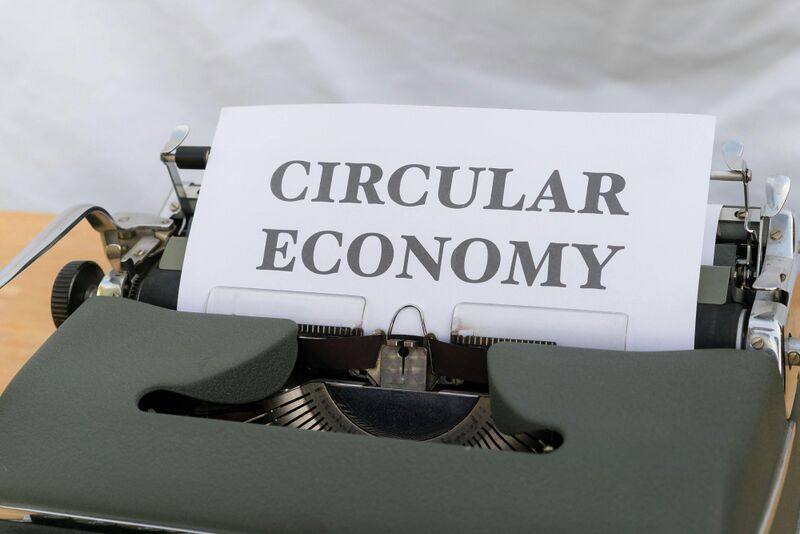 Archivo:Economia-circular-banner.jpg