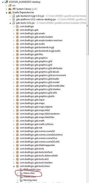 Archivo:LIBGDX UD3 Fontes 3.jpg