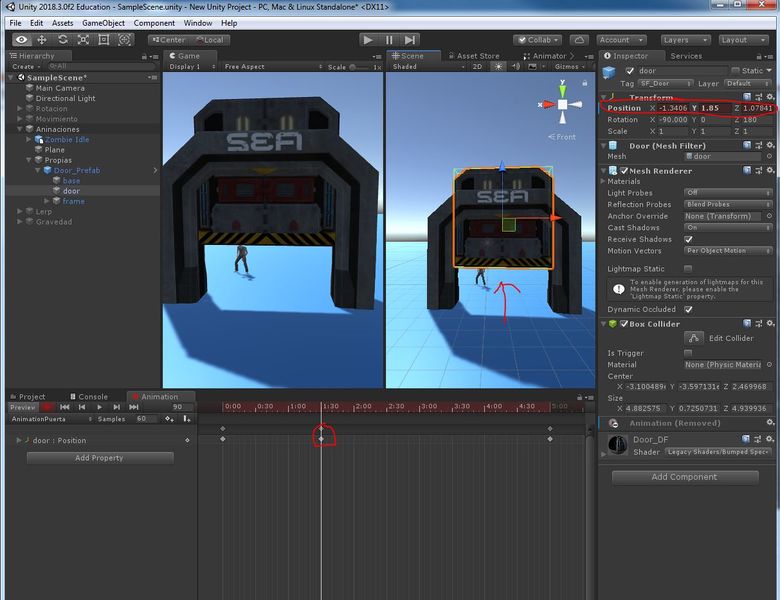Archivo:Unity3d animac propia 11.jpg
