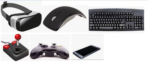 Unity3d input 8.jpg