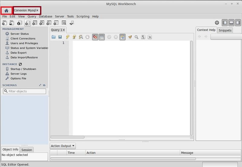 Archivo:Drupal instalacion mysql 15.jpg