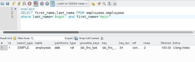 Archivo:Mysql explain 10.jpg
