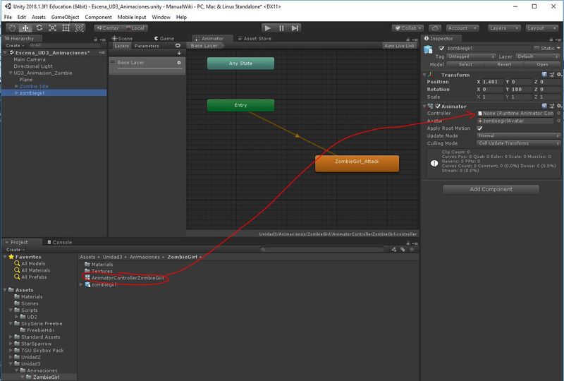 Archivo:Unity3d animacion 36.jpg