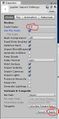 Unity3d import model 10.jpg