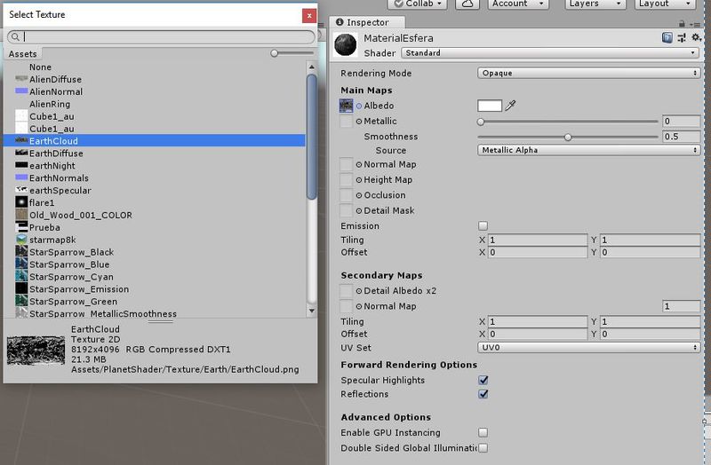 Archivo:Unity3d materials 5.jpg