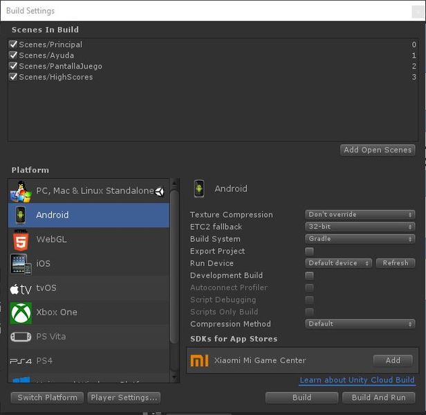 Archivo:Unity3d generar 16.jpg