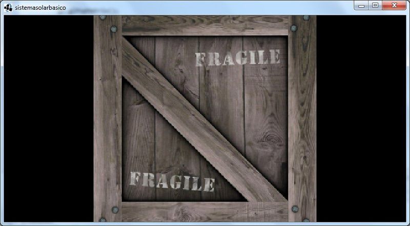 Archivo:LIBGDX UD4 Camara 18.jpg