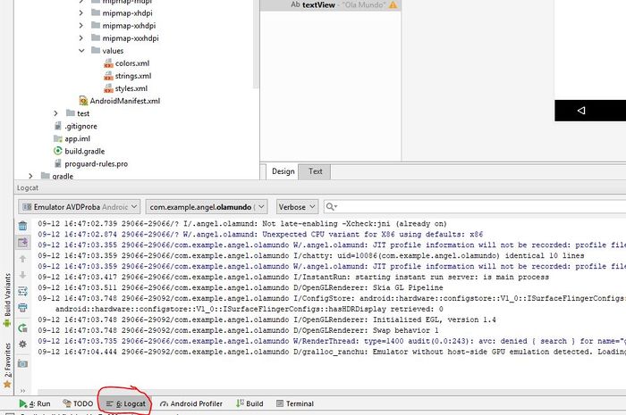 PDM Debugger 1.jpg