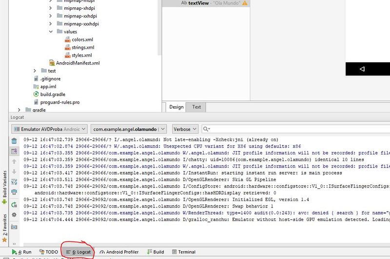 Archivo:PDM Debugger 1.jpg