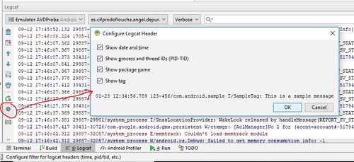 PDM Debugger 1b.jpg